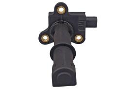 AIC 57929 - SENSOR, NIVEL DE ACEITE DEL MOTOR