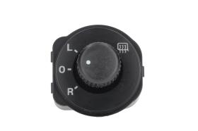 AIC 57942 - CONMUTADOR, AJUSTE DE ESPEJO