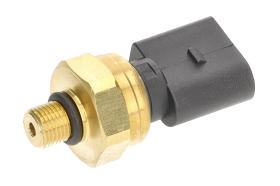 AIC 57943 - SENSOR, PRESIóN COMBUSTIBLE