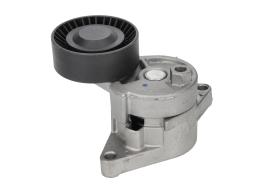 AIC 57945 - TENSOR DE CORREA, CORREA POLI V