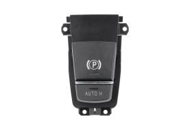 AIC 57946 - INTERRUPTOR, ACCIONAMENTO FRENO DETENCIóN