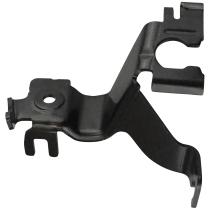 AIC 57947 - SOPORTE, MANGUERA DE FRENO