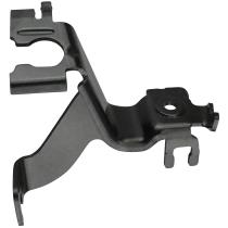 AIC 57948 - SOPORTE, MANGUERA DE FRENO