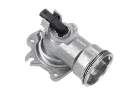 AIC 57953 - TERMOSTATO, REFRIGERANTE