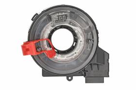 AIC 57957 - MUELLE ESPIRAL, AIRBAG