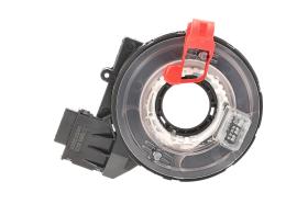 AIC 57958 - MUELLE ESPIRAL, AIRBAG