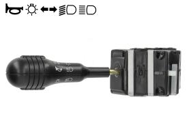 AIC 57961 - INTERRUPTOR, LUZ PRINCIPAL