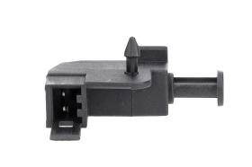 AIC 57962 - INTERRUPTOR, CONTACTO DE PUERTA