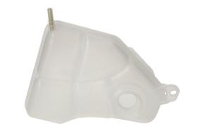 AIC 57965 - DEPóSITO COMPENSACIóN, REFRIGERANTE