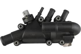 AIC 57966 - TERMOSTATO, REFRIGERANTE