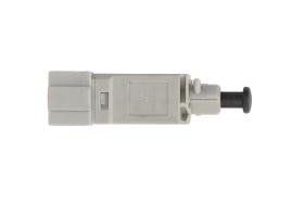 AIC 57967 - INTERRUPTOR LUCES FRENO
