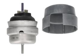 AIC 57982 - SOPORTE, MOTOR