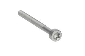 AIC 57984 - TORNILLO, SOPORTE INYECTOR