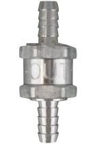 AIC 57987 - VALVE, FUEL PUMP