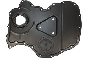AIC 57990 - TAPA CAJA DE DISTRIBUCIóN