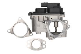 AIC 58024 - VáLVULA EGR