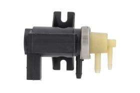 AIC 58025 - TRANSDUCTOR DE PRESIóN, CONTROL DE GASES DE ESCAPE