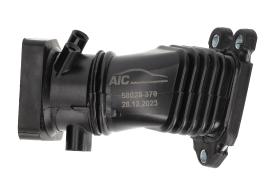 AIC 58028 - MANGUERA DE ASPIRACIóN, FILTRO DE AIRE