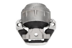 AIC 58030 - SOPORTE, MOTOR