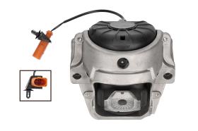 AIC 58031 - SOPORTE, MOTOR