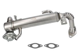 AIC 58035 - ELEMENTO ENFRIADOR, RECICLAJE GASES ESCAPE