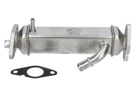 AIC 58037 - ELEMENTO ENFRIADOR, RECICLAJE GASES ESCAPE