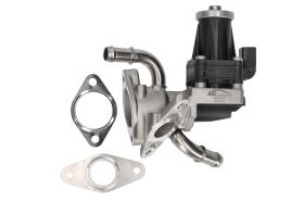 AIC 58038 - VáLVULA EGR