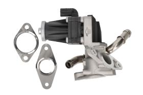 AIC 58039 - VáLVULA EGR