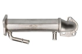 AIC 58040 - ELEMENTO ENFRIADOR, RECICLAJE GASES ESCAPE