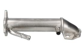 AIC 58041 - ELEMENTO ENFRIADOR, RECICLAJE GASES ESCAPE