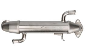 AIC 58042 - ELEMENTO ENFRIADOR, RECICLAJE GASES ESCAPE