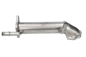 AIC 58044 - ELEMENTO ENFRIADOR, RECICLAJE GASES ESCAPE