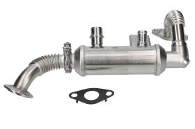 AIC 58046 - ELEMENTO ENFRIADOR, RECICLAJE GASES ESCAPE