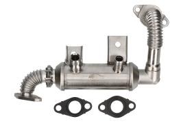 AIC 58047 - ELEMENTO ENFRIADOR, RECICLAJE GASES ESCAPE