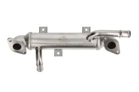 AIC 58048 - ELEMENTO ENFRIADOR, RECICLAJE GASES ESCAPE