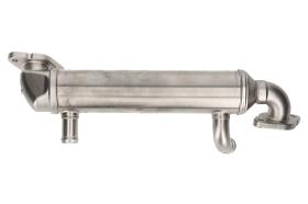 AIC 58049 - ELEMENTO ENFRIADOR, RECICLAJE GASES ESCAPE