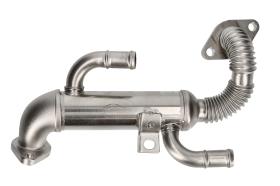 AIC 58050 - ELEMENTO ENFRIADOR, RECICLAJE GASES ESCAPE