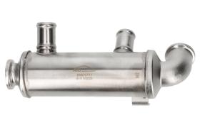 AIC 58051 - ELEMENTO ENFRIADOR, RECICLAJE GASES ESCAPE