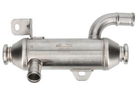 AIC 58052 - ELEMENTO ENFRIADOR, RECICLAJE GASES ESCAPE