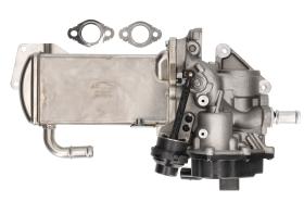 AIC 58053 - MóDULO EGR