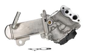 AIC 58054 - MóDULO EGR