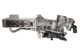 AIC 58055 - MóDULO EGR