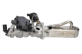 AIC 58056 - MóDULO EGR