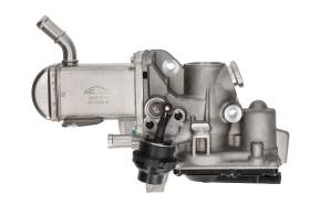 AIC 58057 - MóDULO EGR