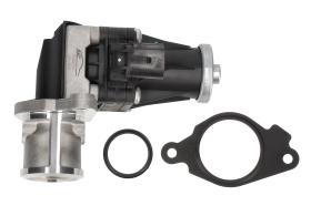AIC 58058 - VáLVULA EGR