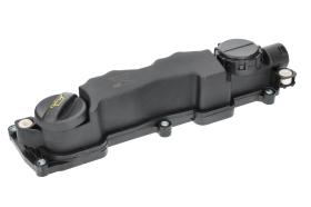 AIC 58060 - TAPA DE CULATA