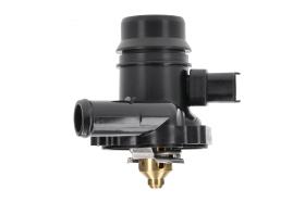 AIC 58061 - TERMOSTATO, REFRIGERANTE