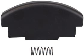 AIC 58062 - APOYABRAZOS