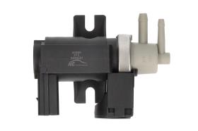 AIC 58069 - TRANSDUCTOR DE PRESIóN, CONTROL DE GASES DE ESCAPE