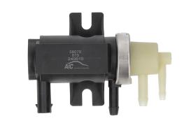 AIC 58070 - TRANSDUCTOR PRESIóN, TURBOCOMPRESOR